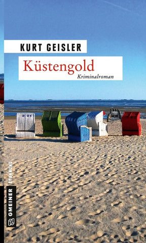 Küstengold