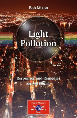 Light Pollution