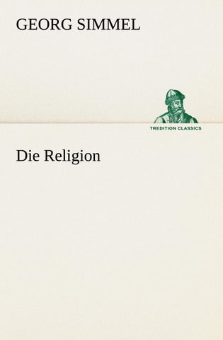 Die Religion