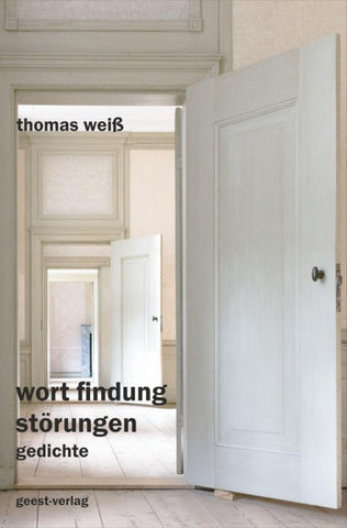 wort findung störungen