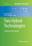 Two Hybrid Technologies