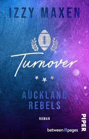 Turnover