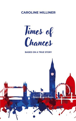 Times of Chances