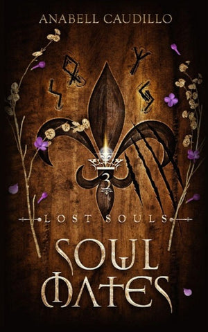 Soul Mates