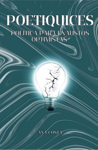 Poetiquices