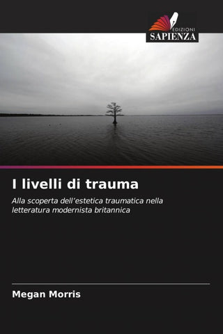 I livelli di trauma