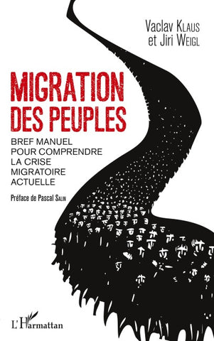 Migration des peuples