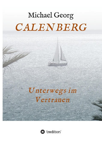 CALENBERG