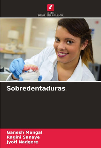 Sobredentaduras