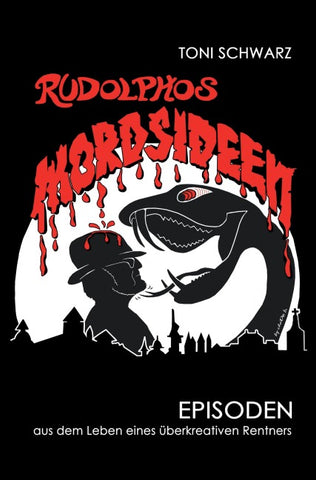 Rudolphos Mordsideen