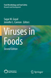 Viruses in Foods