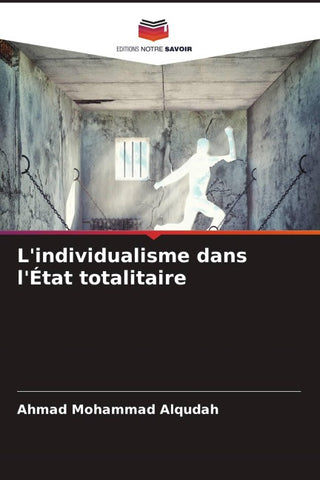 L'individualisme dans l'État totalitaire