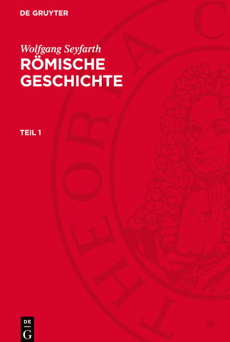 Römische Geschichte