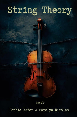String Theory