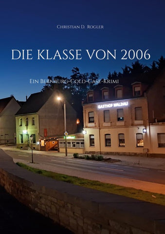 Die Klasse von 2006