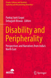 Disability and Peripherality