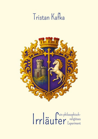 Irrläufer