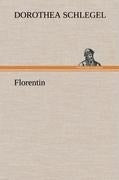 Florentin