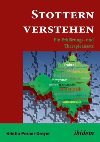 Stottern verstehen
