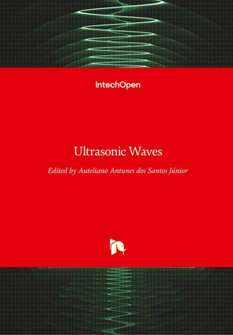 Ultrasonic Waves