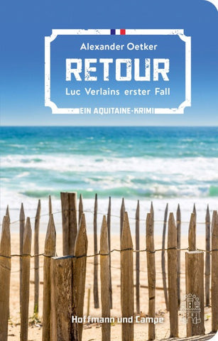 Retour