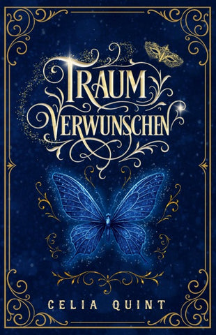 Traumverwunschen