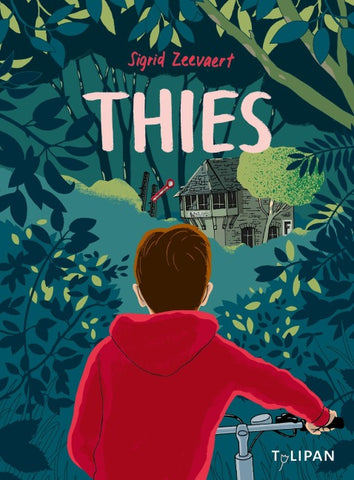 Thies