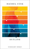 Roman (Die Outline-Trilogie 1)