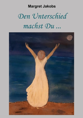 Den Unterschied machst Du ...