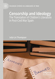 Censorship and Ideology