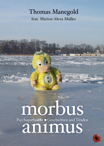 Morbus Animus