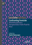 Confronting Femicide