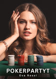 Pokerpartyt
