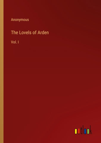 The Lovels of Arden