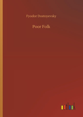 Poor Folk