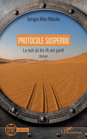 Protocole suspendu