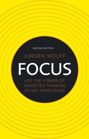 Focus