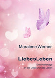 LiebesLeben