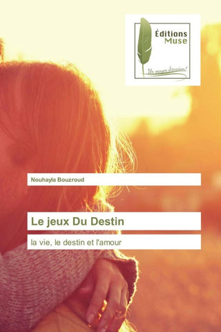 Le jeux Du Destin