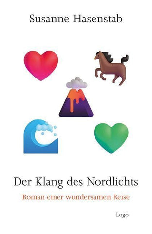 Der Klang des Nordlichts