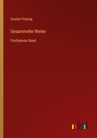Gesammelte Werke