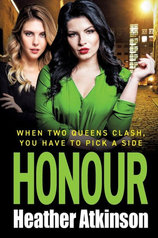 Honour