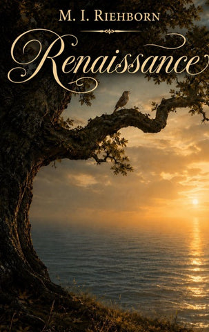 Renaissance