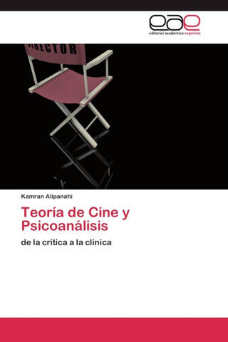 Teoría de Cine y Psicoanálisis