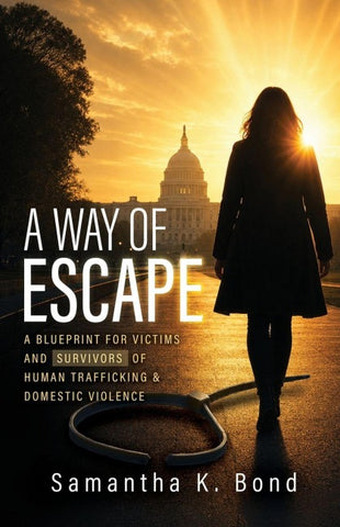 A Way of Escape