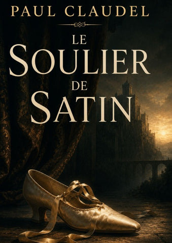 Le Soulier de satin