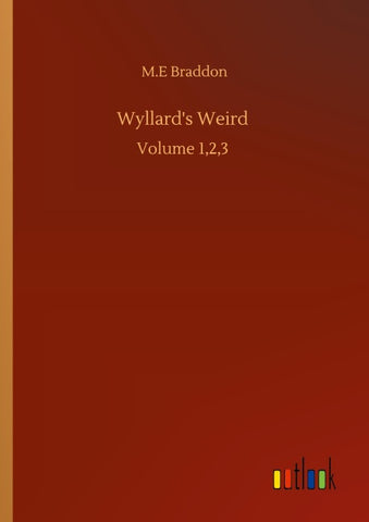 Wyllard's Weird