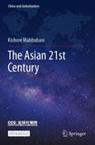 The Asian 21st Century