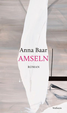 Amseln