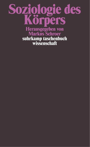 Soziologie des Körpers